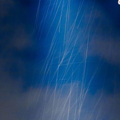 08_geoffreygowan.jpg - 