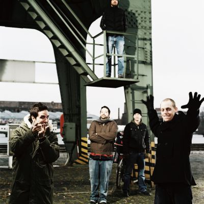 boy starts fire for UNCLESALLYS - 