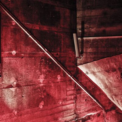 flytoget skytrain... - 