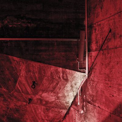 back to the sky... - 