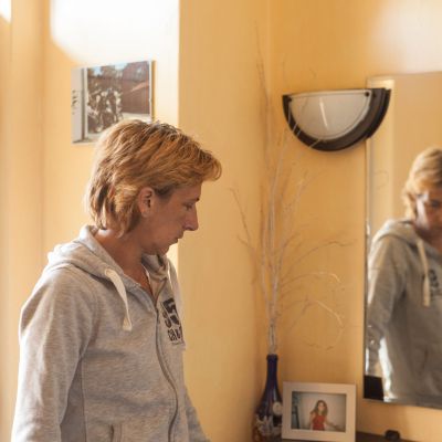 gestorben mit 18 for SPIESSER - 