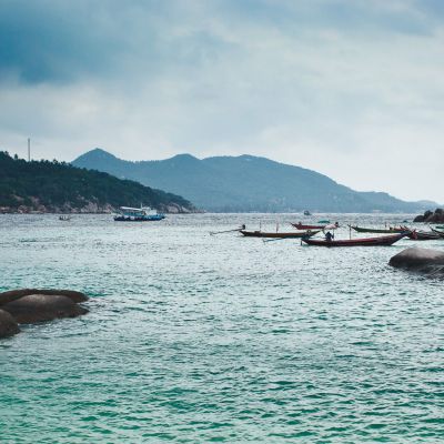 ko tao - 