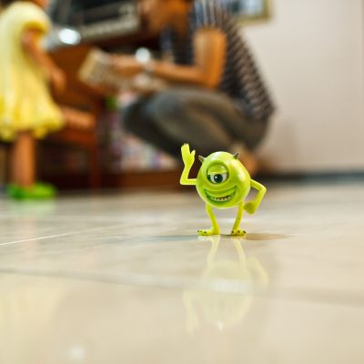 greetings from thailand... - 