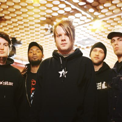 emilbulls for UNCLESALLYS - 