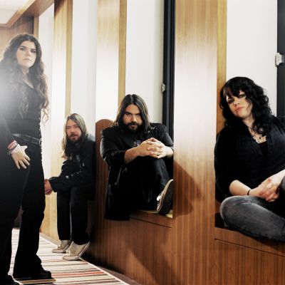 the magic numbers for UNCLESALLYS - 