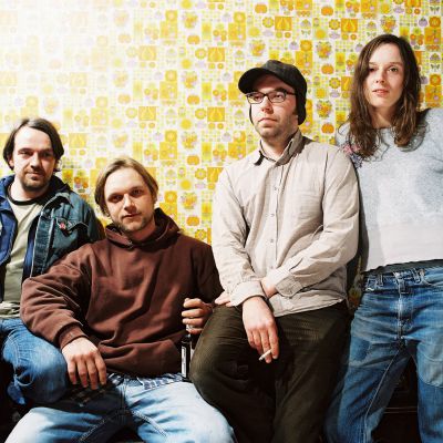 the beautiful newborn children for UNCLESALLYS - 