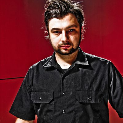 tolcha PROMO smiller - 