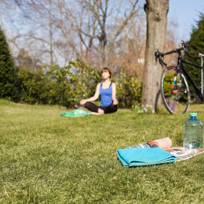 paypal spring campaign for DMC 030 - 