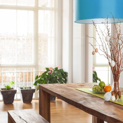 paypal spring campaign for DMC 030 - 