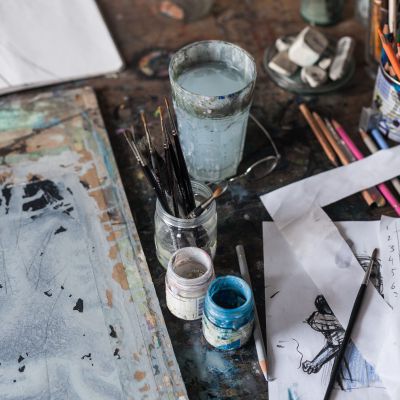 aljoscha blau for MITMISCHEN.DE - 